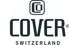 Urskiven.dk er din online Cover Swiss made watches leverandør